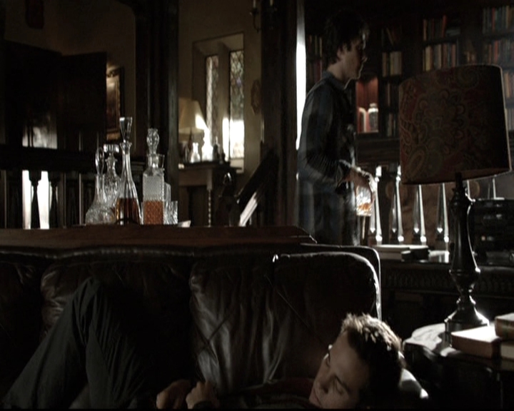 VampireDiariesWorld-dot-nl_6x04BlackHoleSun0479.jpg