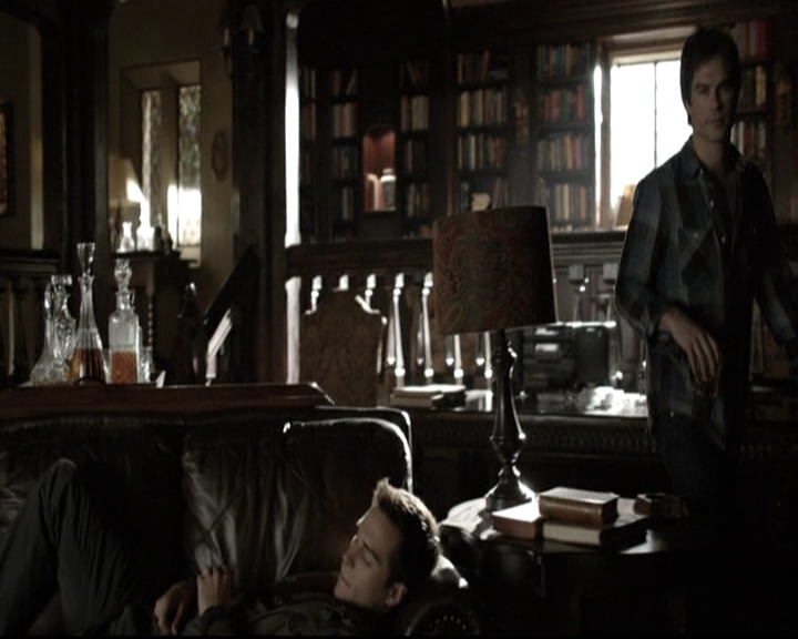 VampireDiariesWorld-dot-nl_6x04BlackHoleSun0481.jpg