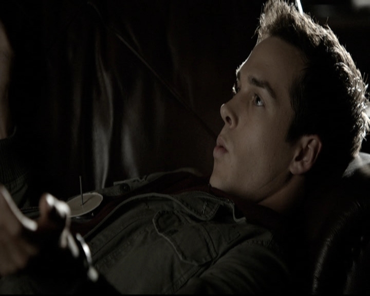 VampireDiariesWorld-dot-nl_6x04BlackHoleSun0485.jpg