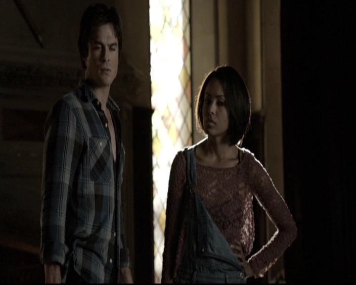 VampireDiariesWorld-dot-nl_6x04BlackHoleSun0488.jpg