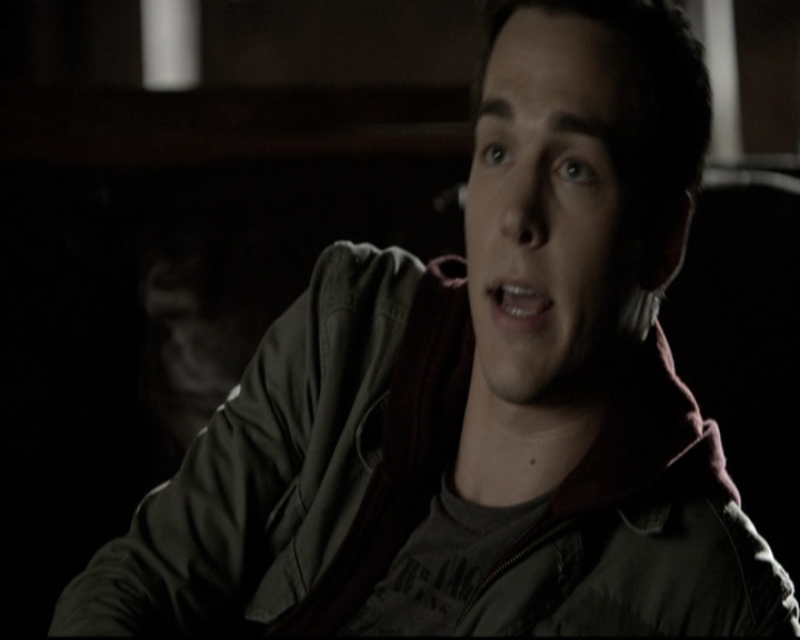 VampireDiariesWorld-dot-nl_6x04BlackHoleSun0489.jpg