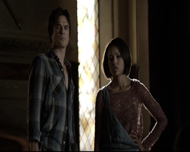 VampireDiariesWorld-dot-nl_6x04BlackHoleSun0493.jpg