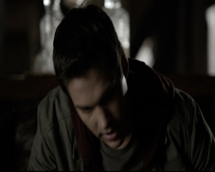 VampireDiariesWorld-dot-nl_6x04BlackHoleSun0495.jpg