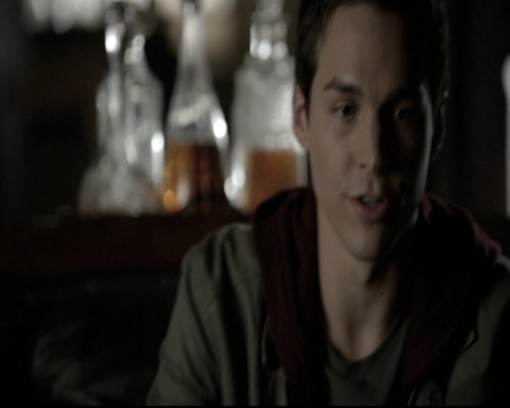 VampireDiariesWorld-dot-nl_6x04BlackHoleSun0496.jpg