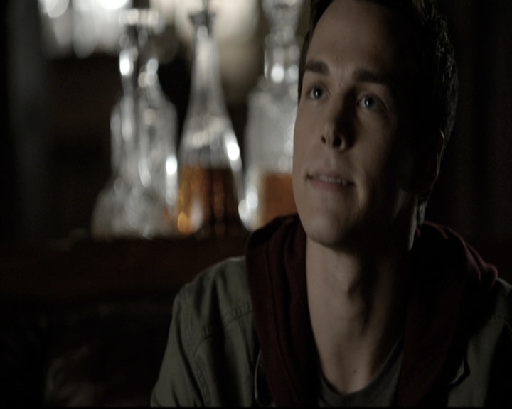 VampireDiariesWorld-dot-nl_6x04BlackHoleSun0497.jpg