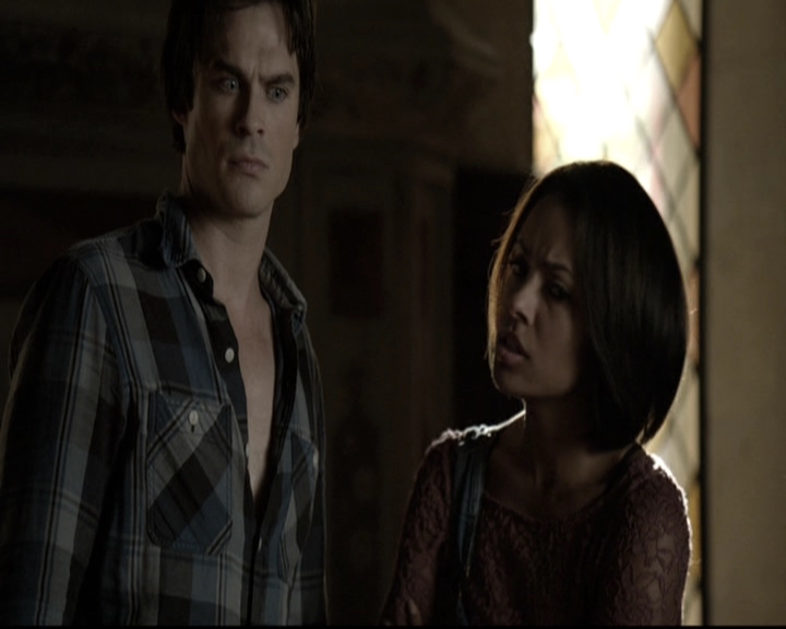 VampireDiariesWorld-dot-nl_6x04BlackHoleSun0498.jpg