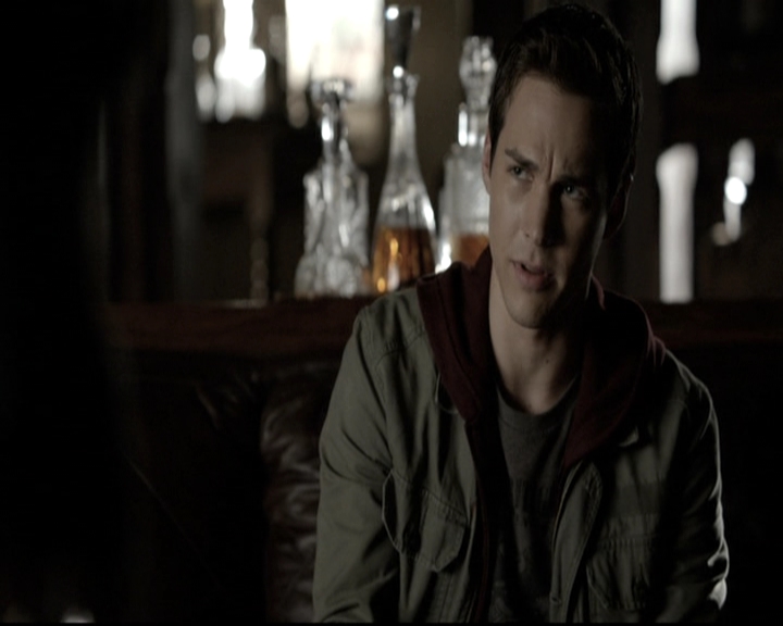 VampireDiariesWorld-dot-nl_6x04BlackHoleSun0501.jpg