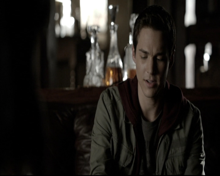 VampireDiariesWorld-dot-nl_6x04BlackHoleSun0502.jpg