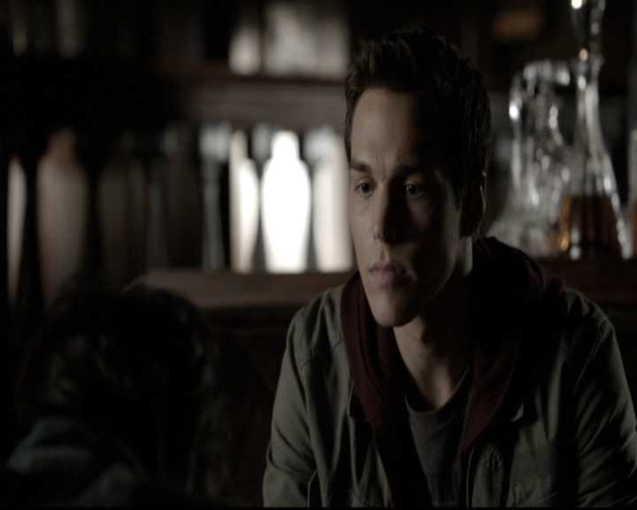 VampireDiariesWorld-dot-nl_6x04BlackHoleSun0509.jpg