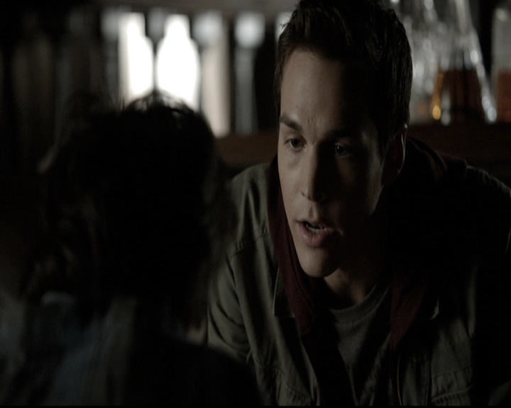 VampireDiariesWorld-dot-nl_6x04BlackHoleSun0519.jpg