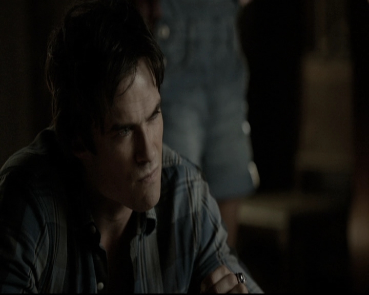 VampireDiariesWorld-dot-nl_6x04BlackHoleSun0522.jpg