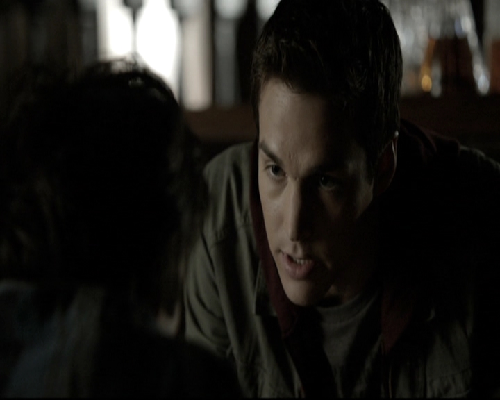 VampireDiariesWorld-dot-nl_6x04BlackHoleSun0523.jpg