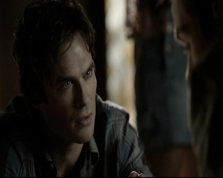 VampireDiariesWorld-dot-nl_6x04BlackHoleSun0528.jpg