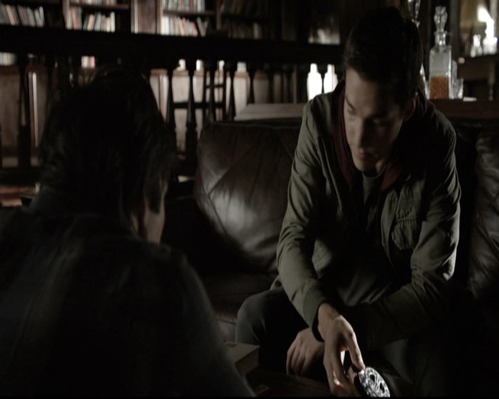 VampireDiariesWorld-dot-nl_6x04BlackHoleSun0529.jpg