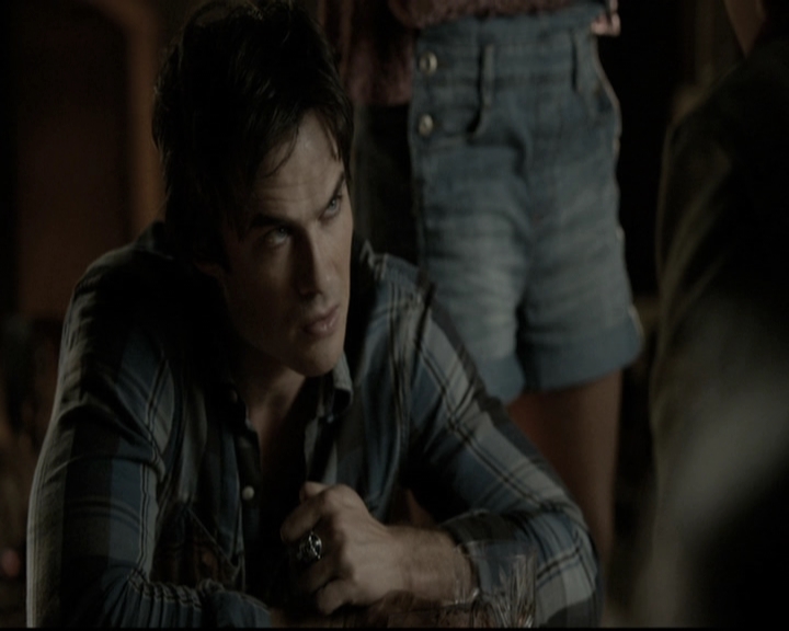 VampireDiariesWorld-dot-nl_6x04BlackHoleSun0531.jpg