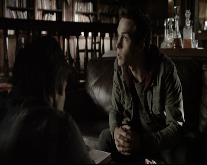 VampireDiariesWorld-dot-nl_6x04BlackHoleSun0534.jpg