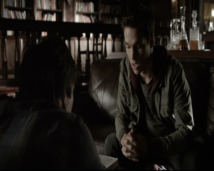 VampireDiariesWorld-dot-nl_6x04BlackHoleSun0535.jpg