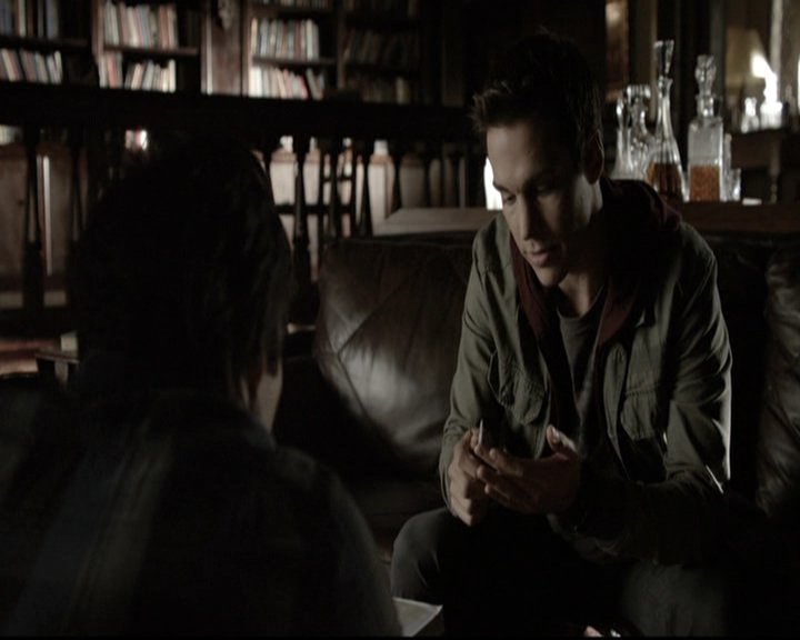 VampireDiariesWorld-dot-nl_6x04BlackHoleSun0537.jpg