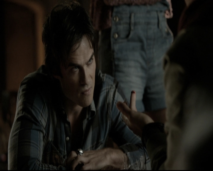 VampireDiariesWorld-dot-nl_6x04BlackHoleSun0538.jpg