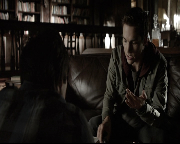 VampireDiariesWorld-dot-nl_6x04BlackHoleSun0539.jpg