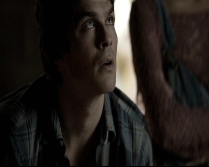 VampireDiariesWorld-dot-nl_6x04BlackHoleSun0543.jpg