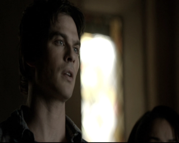 VampireDiariesWorld-dot-nl_6x04BlackHoleSun0545.jpg