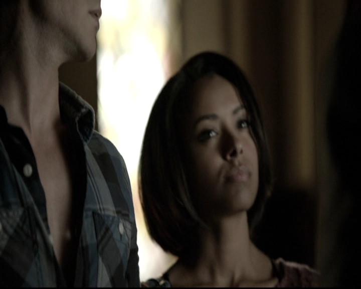 VampireDiariesWorld-dot-nl_6x04BlackHoleSun0547.jpg