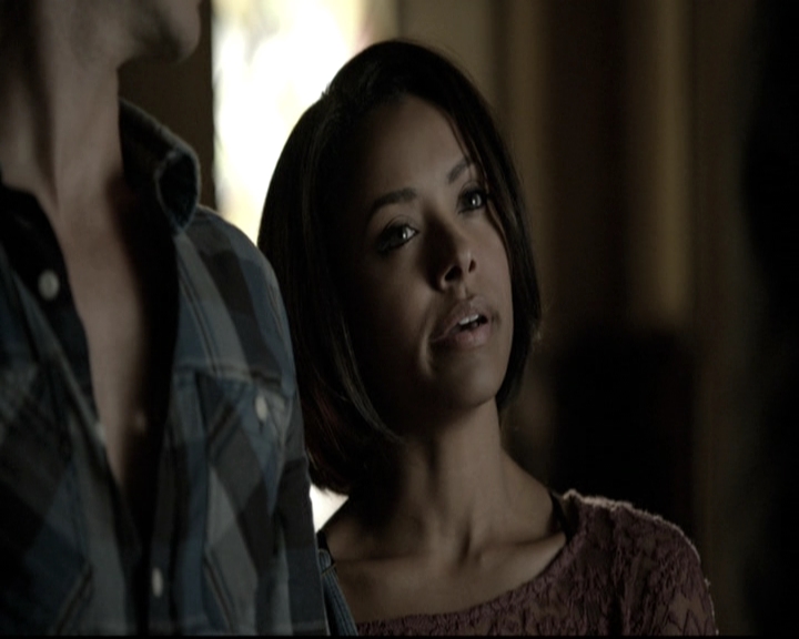 VampireDiariesWorld-dot-nl_6x04BlackHoleSun0548.jpg