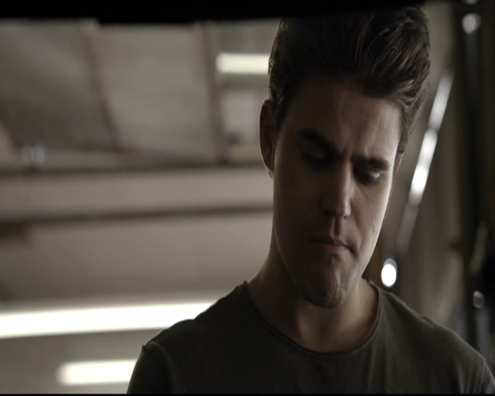 VampireDiariesWorld-dot-nl_6x04BlackHoleSun0560.jpg