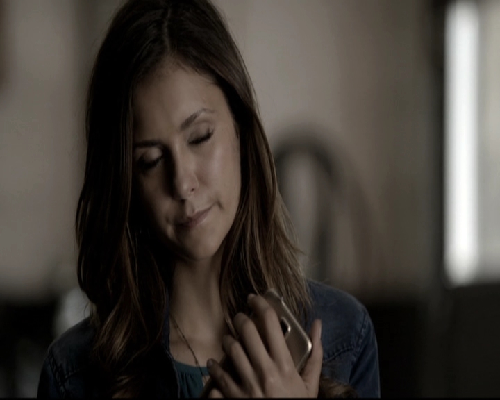 VampireDiariesWorld-dot-nl_6x04BlackHoleSun0561.jpg