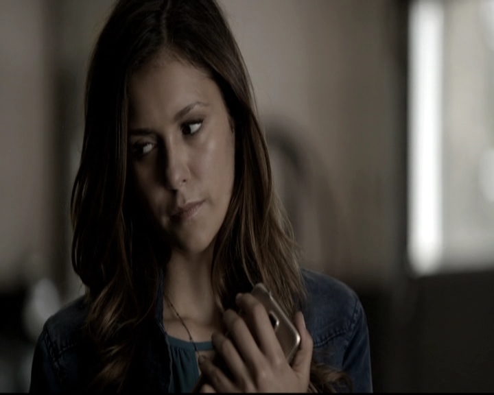 VampireDiariesWorld-dot-nl_6x04BlackHoleSun0562.jpg