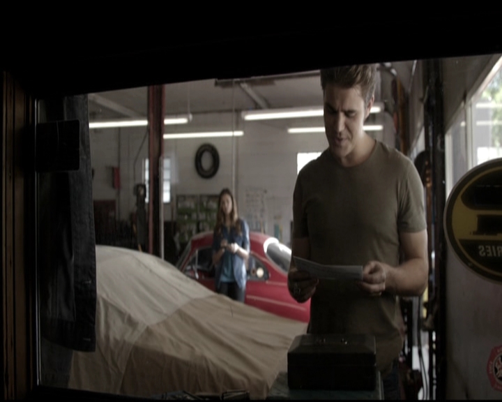 VampireDiariesWorld-dot-nl_6x04BlackHoleSun0566.jpg