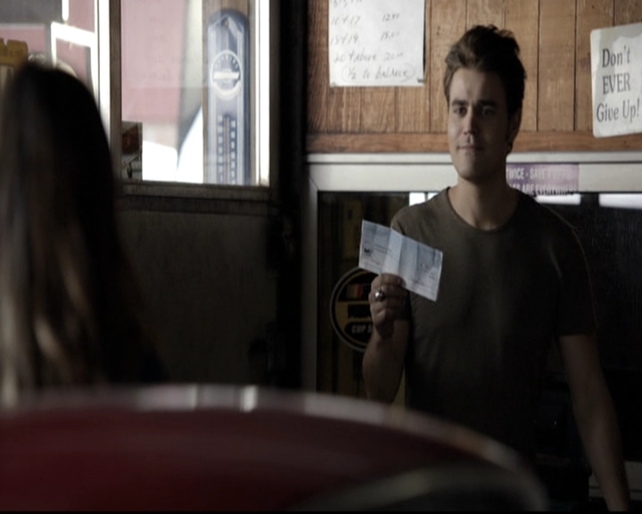 VampireDiariesWorld-dot-nl_6x04BlackHoleSun0569.jpg