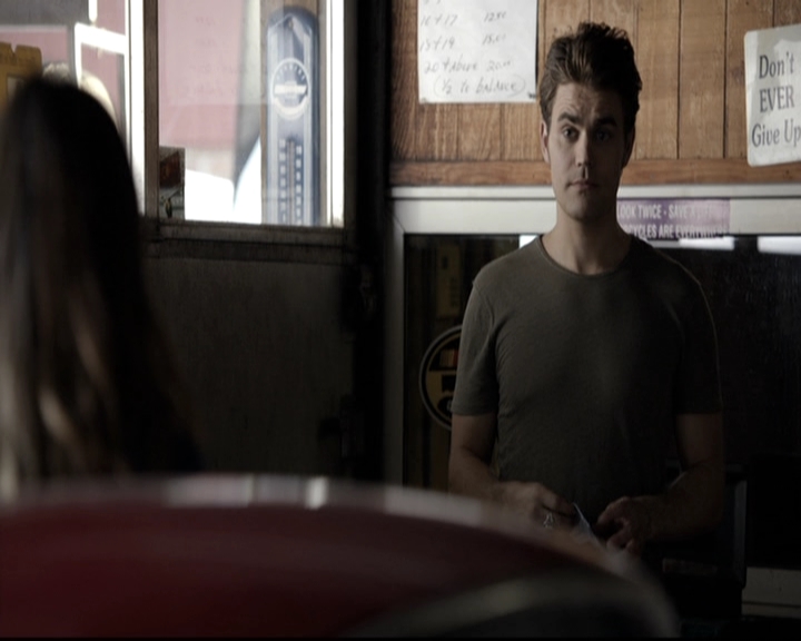 VampireDiariesWorld-dot-nl_6x04BlackHoleSun0571.jpg