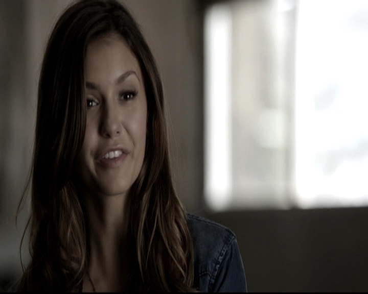 VampireDiariesWorld-dot-nl_6x04BlackHoleSun0572.jpg