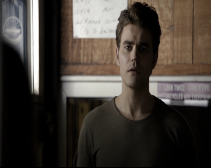 VampireDiariesWorld-dot-nl_6x04BlackHoleSun0573.jpg