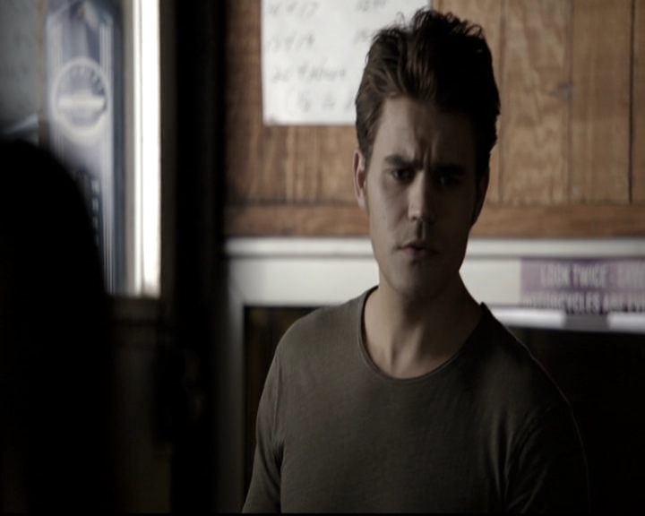 VampireDiariesWorld-dot-nl_6x04BlackHoleSun0574.jpg