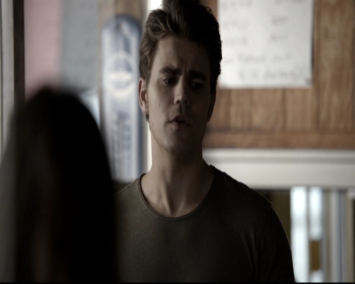 VampireDiariesWorld-dot-nl_6x04BlackHoleSun0575.jpg