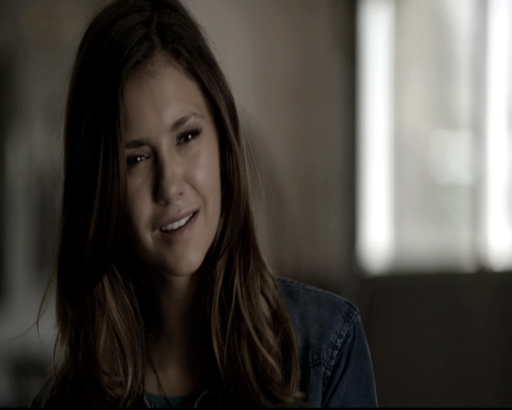 VampireDiariesWorld-dot-nl_6x04BlackHoleSun0576.jpg