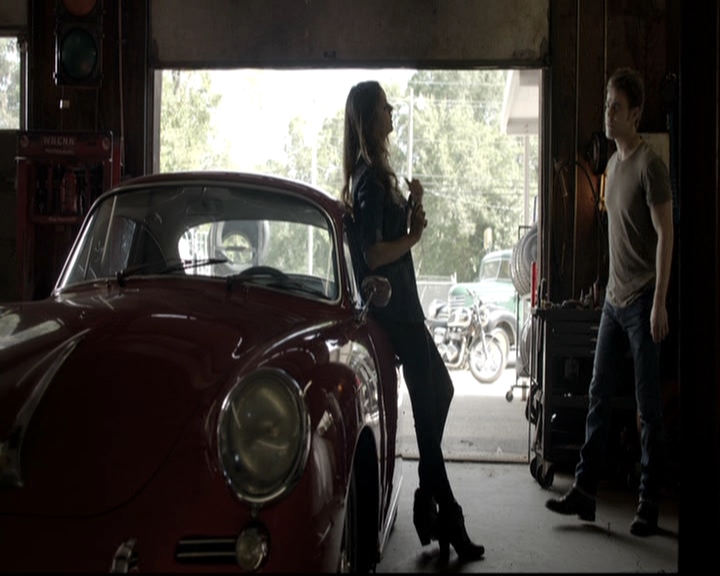 VampireDiariesWorld-dot-nl_6x04BlackHoleSun0579.jpg