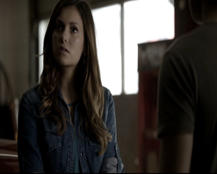 VampireDiariesWorld-dot-nl_6x04BlackHoleSun0581.jpg