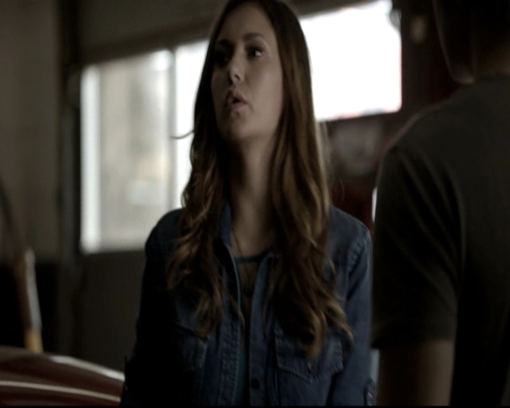 VampireDiariesWorld-dot-nl_6x04BlackHoleSun0582.jpg