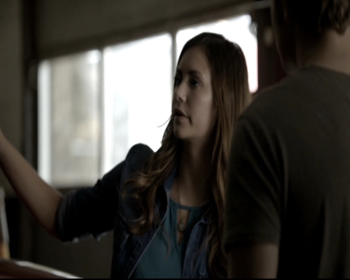 VampireDiariesWorld-dot-nl_6x04BlackHoleSun0583.jpg