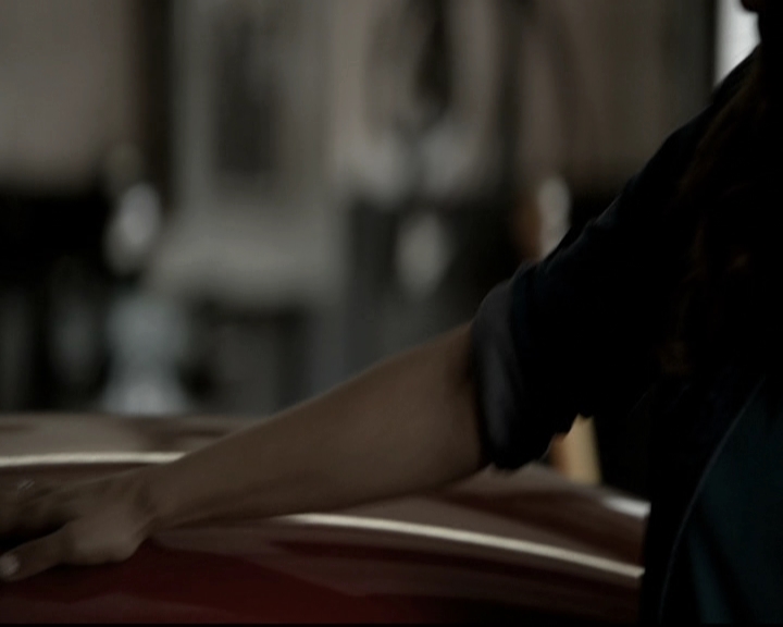 VampireDiariesWorld-dot-nl_6x04BlackHoleSun0584.jpg