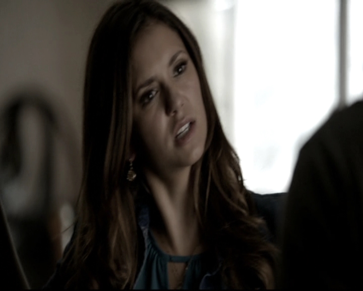 VampireDiariesWorld-dot-nl_6x04BlackHoleSun0585.jpg