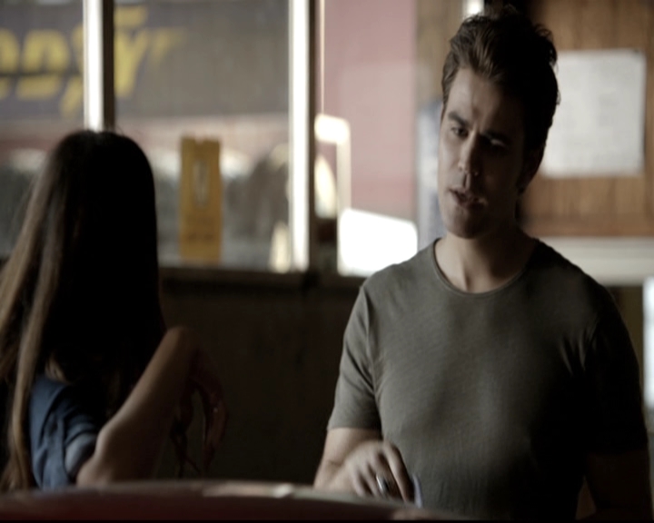 VampireDiariesWorld-dot-nl_6x04BlackHoleSun0586.jpg