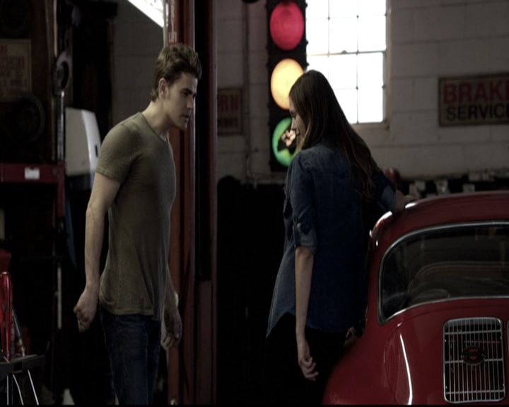 VampireDiariesWorld-dot-nl_6x04BlackHoleSun0589.jpg