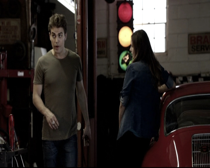 VampireDiariesWorld-dot-nl_6x04BlackHoleSun0590.jpg