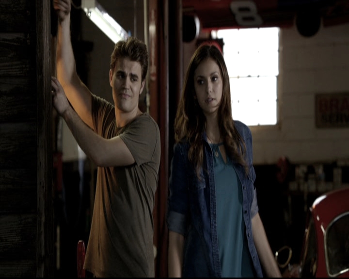 VampireDiariesWorld-dot-nl_6x04BlackHoleSun0592.jpg