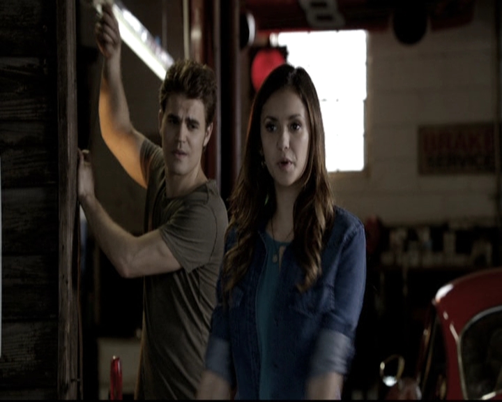 VampireDiariesWorld-dot-nl_6x04BlackHoleSun0593.jpg